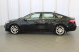 Used 2013 Toyota Avalon Limited image 4