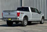 Used 2019 Ford F150 Lariat w/ Equipment Group 501A Mid image 5