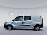 Used 2020 RAM ProMaster City Tradesman w/ Window Group 05 image 2