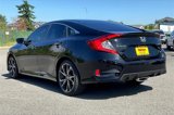 Used 2021 Honda Civic Sport image 4
