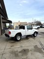 Used 2007 Ford Ranger Sport image 3