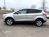 Used 2016 Ford Escape SE image 2
