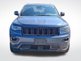 Certified 2021 Jeep Grand Cherokee Limited w/ Quick Order Package 28K 80th image 2