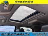 Used 2013 Cadillac Escalade Platinum image 5