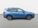 Used 2021 Subaru Forester Limited w/ Popular Package #3 image 4
