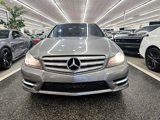Used 2014 Mercedes-Benz C 300 4MATIC Sedan image 2