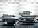 Certified 2023 Jeep Grand Cherokee L Limited image 3