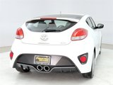 Used 2014 Hyundai Veloster Turbo image 6