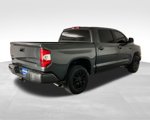 Used 2016 Toyota Tundra SR5 image 5