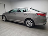 Used 2015 Kia Optima EX image 3