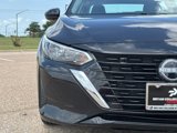 Used 2024 Nissan Sentra SV image 4