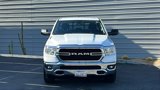 Used 2020 RAM 1500 Big Horn image 2