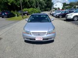 Used 2002 Honda Accord EX image 2