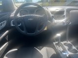 Used 2014 Chevrolet Equinox LS w/ LPO, Protection Package image 6