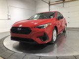 Used 2025 Subaru Impreza 2.0i image 3