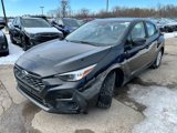 New 2025 Subaru Impreza 2.0i image 4