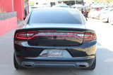 Used 2015 Dodge Charger SE w/ Sport Appearance Group image 5