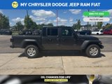 Used 2023 Jeep Gladiator Sport image 5