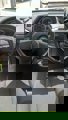 Used 2011 MAZDA MAZDA2 Sport image 5