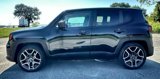 Used 2020 Jeep Renegade Sport image 5