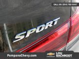 Used 2023 Honda Civic Sport image 5