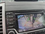 Used 2018 Nissan Frontier S image 4