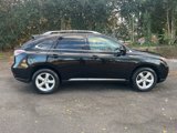 Used 2011 Lexus RX 350 AWD image 6