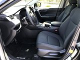 Used 2019 Toyota RAV4 LE image 4