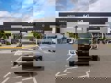 New 2025 Kia Seltos LX image 2