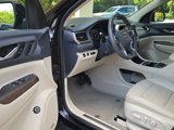 Certified 2021 GMC Acadia Denali w/ Denali Technology Package image 4