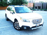 Used 2015 Subaru Outback 2.5i Limited image 3