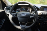 Certified 2020 Ford Escape S image 4