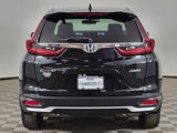 Used 2021 Honda CR-V EX-L image 5