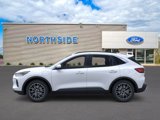 New 2025 Ford Escape SE w/ Class II Trailer Tow Package image 4