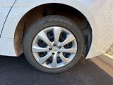 Used 2022 Toyota Corolla LE image 6