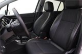Used 2019 Chevrolet Trax LT w/ LT Convenience Package image 3