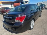 Used 2014 Subaru Impreza 2.0i Limited image 6