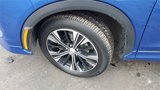 Used 2022 Mitsubishi Eclipse Cross SEL image 4