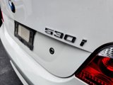 Used 2007 BMW 530i Sedan image 5