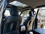 Certified 2021 Lexus GX 460 Luxury image 6