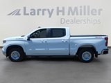 Used 2023 Chevrolet Silverado 1500 LT image 2