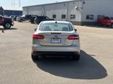 Used 2017 Ford Focus SE image 6