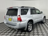 Used 2008 Toyota 4Runner Limited image 5