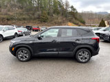 Used 2024 Kia Seltos LX image 2