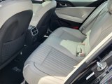 New 2025 Genesis G70 2.5T w/ Sport Prestige Package image 6