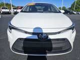 Used 2023 Toyota Corolla LE image 2