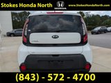 Used 2016 Kia Soul image 5