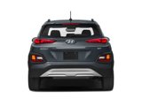 Used 2019 Hyundai Kona SEL w/ SEL Tech Package 02 image 5