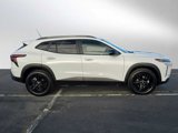 New 2025 Chevrolet Trax ACTIV w/ Driver Confidence Package image 6