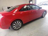 Used 2010 Honda Civic EX image 3